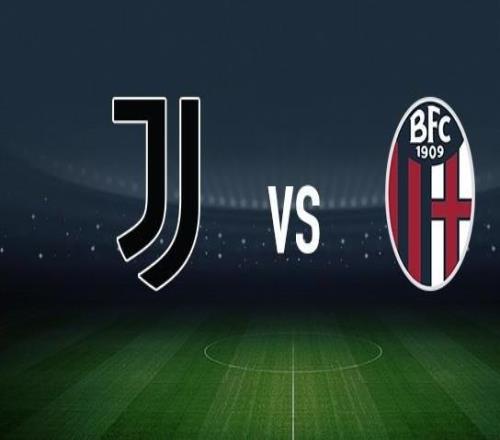 尤文vs博洛尼亞：麥肯尼、洛卡特利首發(fā)，奧爾索利尼、波貝加出戰(zhàn)