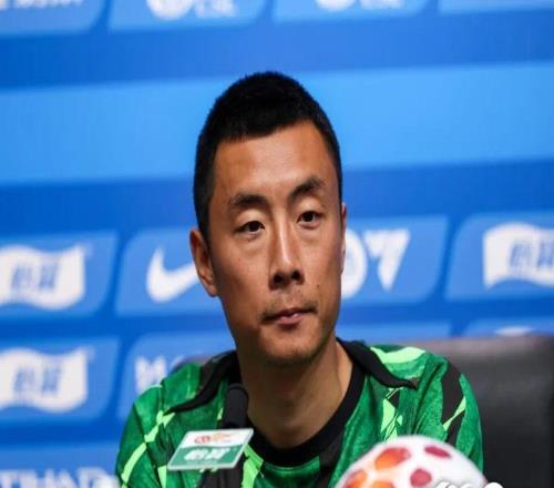 賽前蒙哥馬利：連續兩個客場并不容易，希望能在這場比賽打出自己最好的表現