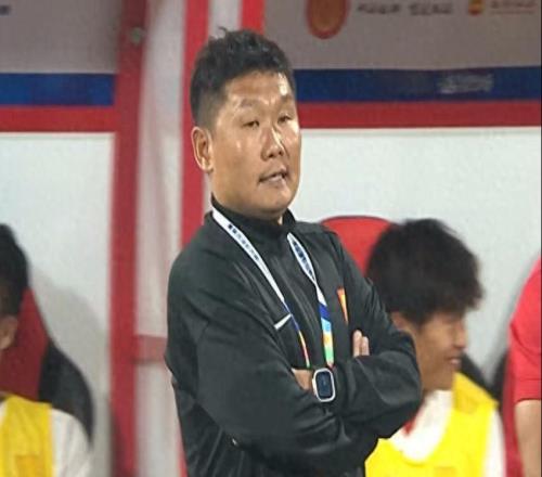 驚喜不斷，重慶銅梁龍六輪不敗登頂中超積分榜