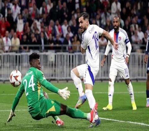 曼聯(lián)錯(cuò)過(guò)切爾基：天才少年的反向選擇