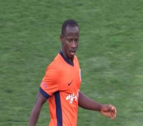 申花雙煞虐菜穩(wěn)，3連主收官戰(zhàn)陳晉一鎖住葉博亞海牛威脅減半