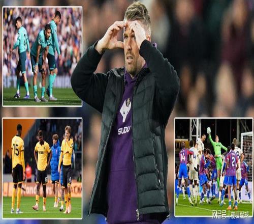 七連敗開局+管理層動蕩，深度復盤狼隊災難性崩盤賽季