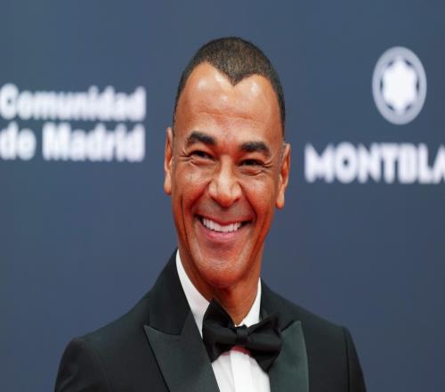 卡福：意大利問題不在于意甲外援多，當(dāng)年也不少照樣拿世界杯