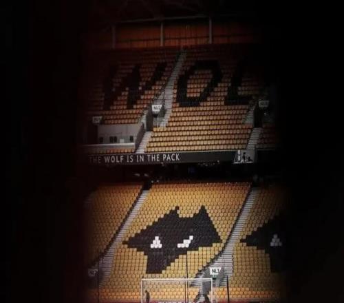 TA：去年11月狼隊(duì)高層就清楚降級風(fēng)險(xiǎn)大復(fù)星將填補(bǔ)財(cái)務(wù)缺口