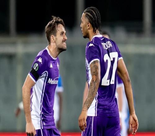 意甲保級戰(zhàn)：兩隊共缺11人，教練怎么排兵