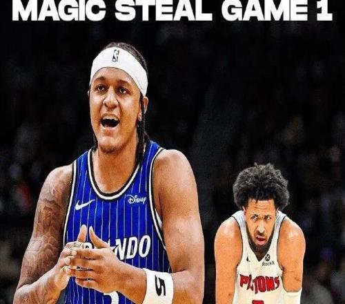 驚艷首秀35+30！文班NBA歷史第一人！黑8來了，裝唐挑第1強勢下克上！