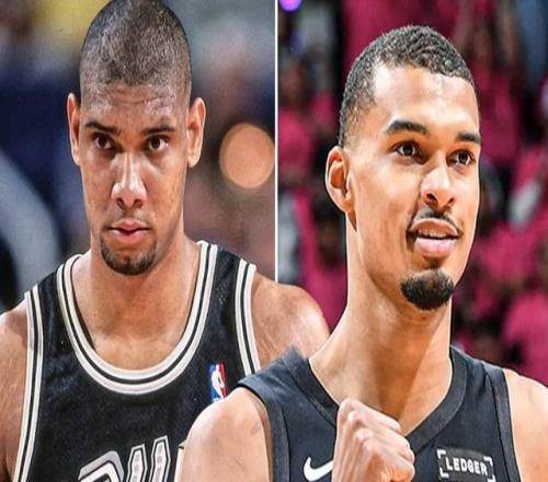 炸裂！首秀破紀錄！隊史第一！新王要來了