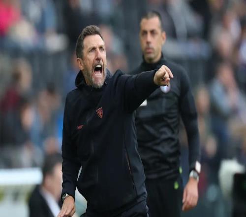 保級生死戰(zhàn)：萊切為何敢讓病號首發(fā)