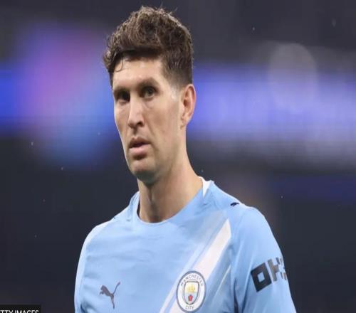 英媒盤點(diǎn)Big6今夏合同到期球員：B席、斯通斯、桑喬等人在列