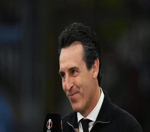 TA：維拉在英超收官階段的表現(xiàn)，會影響到多個球隊的命運