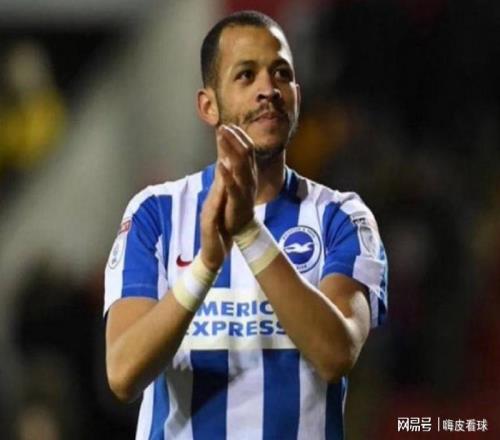 歐冠可順延！如果維拉幫忙，切爾西就算第六，也能進(jìn)歐冠