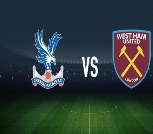 水晶宮vs西漢姆聯(lián)：迪恩亨德森、布倫南約翰遜首發(fā)，鮑恩、紹切克出戰(zhàn)