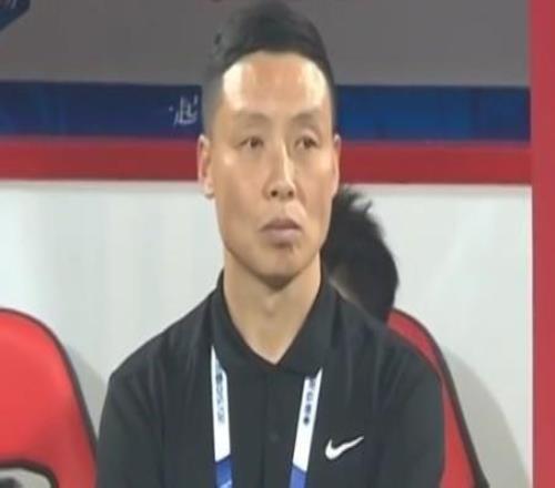 陳濤：球隊面臨傷病和密集賽程情況，但不能過多強調客觀因素