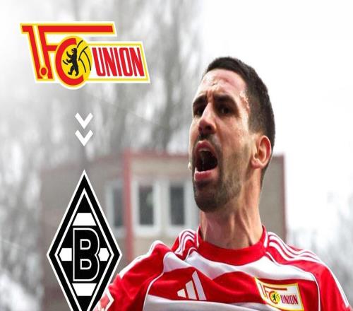 德天空：門興正全力爭取簽下小赫迪拉，談判已經(jīng)開啟