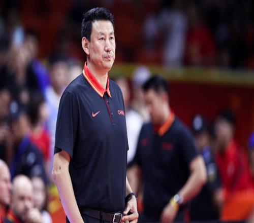 李春江是被做掉的楊毅曝三年前假球內幕：李楠講義氣史琳杰活該