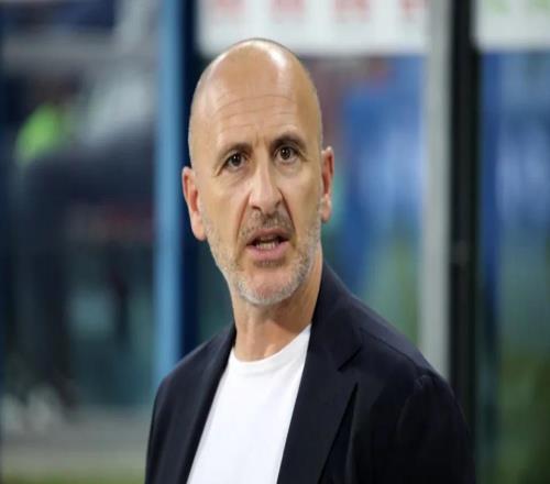 巴薩挖角國米鐵衛(wèi)：一場沒撥通的電話暴露轉會真相