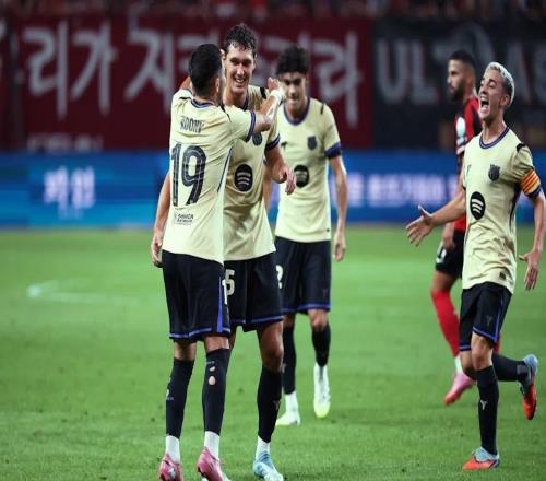 巴薩續(xù)約被拒：降薪談判暴露俱樂部財(cái)務(wù)真相