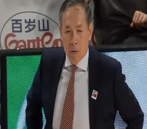 央視直播！今晚7點半，客戰強敵，事關排名，許利民要力拼坐穩前4