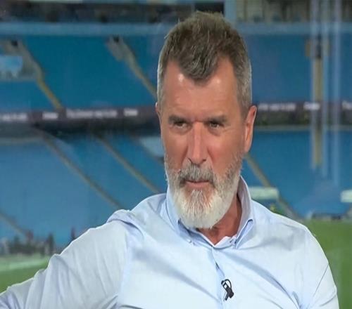 阿森納輸球引爆輿論！基恩痛批“雖敗猶榮”，與內(nèi)維爾激辯