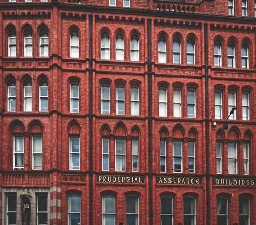 科納特續約懸案：利物浦的談判策略該改改了