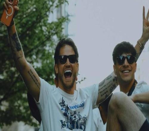 每體：隊(duì)內(nèi)門將太多不好處理，巴薩計(jì)劃等明年夏天免簽雷米羅