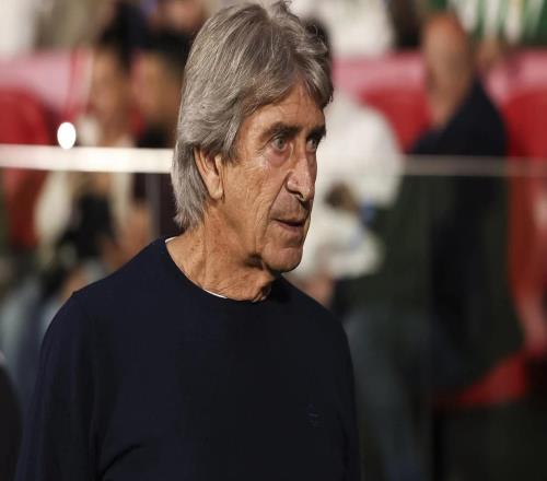 佩萊格里尼：伊斯科只踢15分鐘也能送妙傳，這就是他的天賦