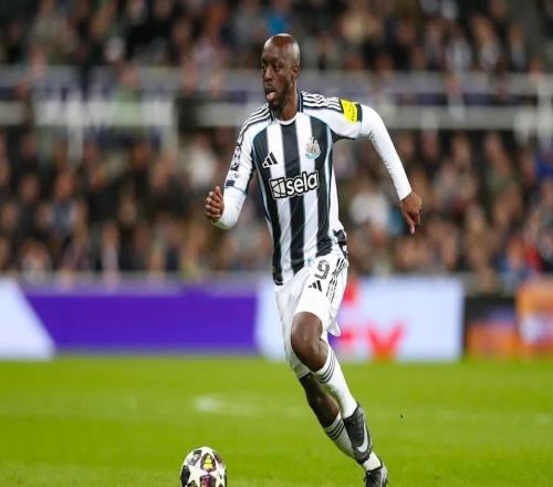 紐卡5000萬買人變1500萬：恐慌簽約的代價(jià)