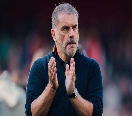 39天下課的老帥，成了歐足聯(lián)的"間諜"