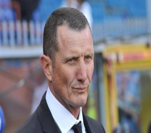 安德烈亞佐利：斯帕萊蒂不是追隨潮流的人，而是總能先人一步