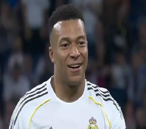 21！皇馬西甲沒希望了：落后榜首6分，巴薩后7場拿13分奪冠