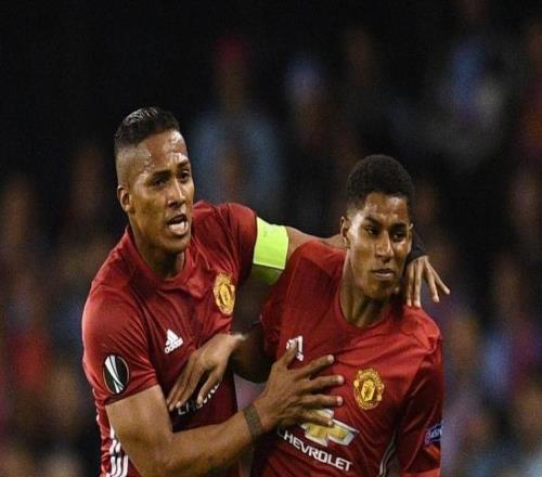 郵報(bào)：曼聯(lián)若晉級(jí)歐冠拉什福德薪資將上漲，這不利他轉(zhuǎn)會(huì)巴薩