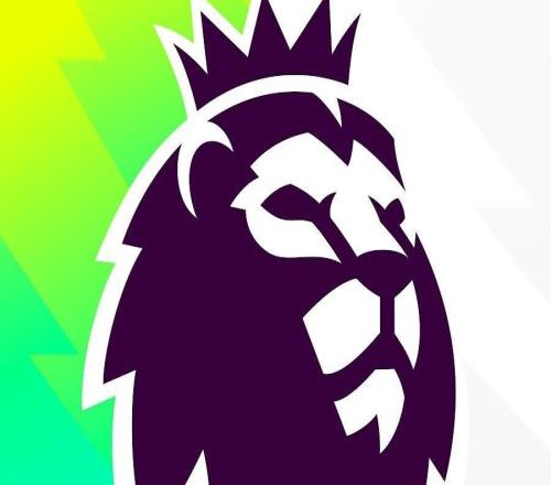 英超官方科普：若維拉第5并奪得歐聯(lián)，英超第6也能踢歐冠