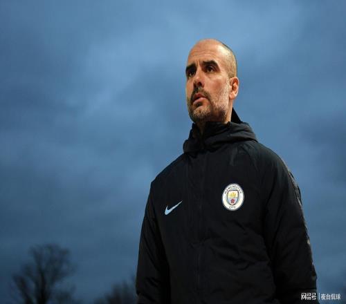 英格蘭國腳，正式申請今夏離開曼城！