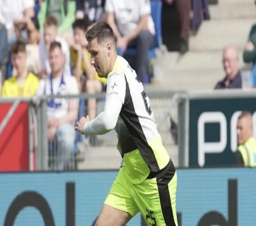 總成本5600萬(wàn)歐，圖片報(bào)：聚勒取代許爾勒，成為多特最虧簽約