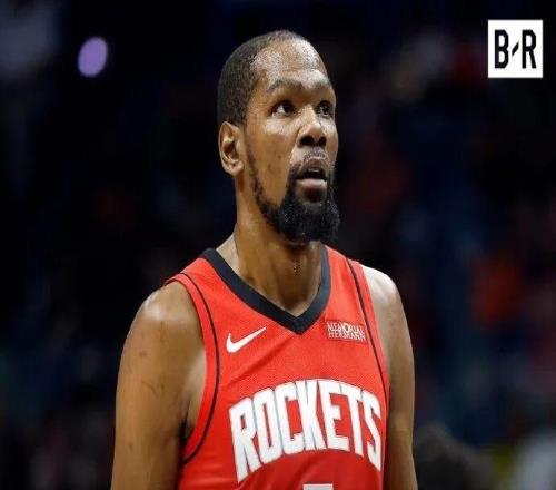 湖人20！28+25+23！火箭助力詹姆斯封GOAT