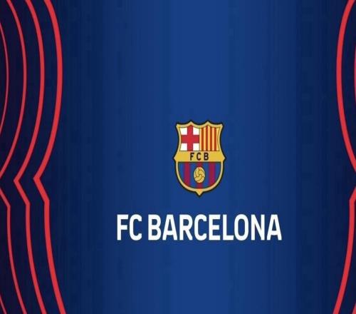 不尊重中國領(lǐng)土完整！巴薩遭批：中國特供不發(fā)外網(wǎng)甩鍋臨時工