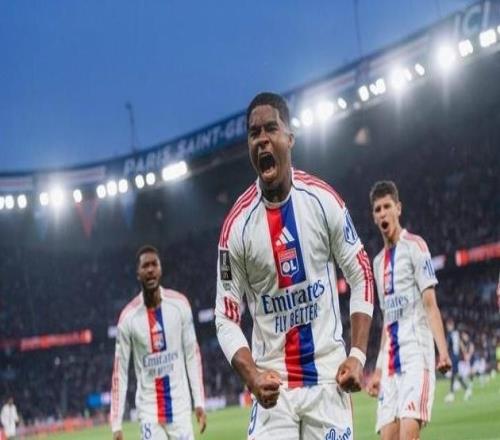 恩德里克：C羅一直是我的偶像，所以我對(duì)曼聯(lián)也懷有好感