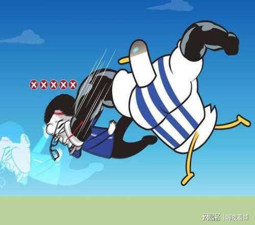 換帥失?。「鎰e曼聯(lián)利物浦，切爾西追上百年紀(jì)錄，劍指曼城