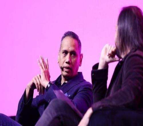 科莫主席：祝賀國(guó)米，他們展現(xiàn)了自己的實(shí)力，但我們也該自豪