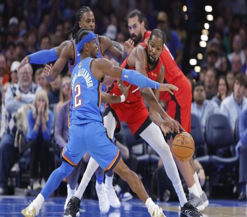 杜蘭特G2復(fù)出醫(yī)學(xué)專家詳解火湖3人傷情！湖人巨星或無緣首輪