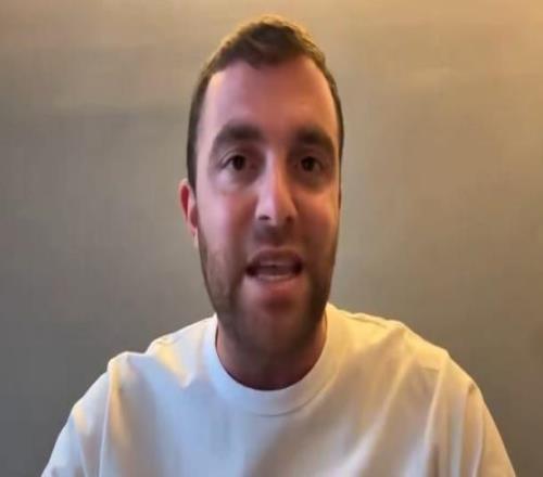 羅馬諾：曼聯(lián)十分欣賞楚阿梅尼，但皇馬目前無意出售他