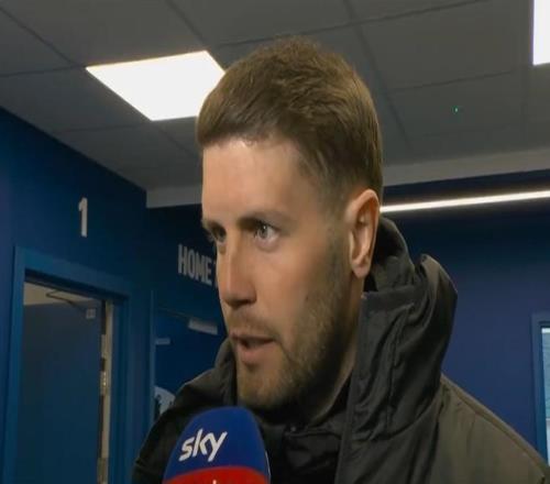 許爾策勒：我們預(yù)料到切爾西會(huì)有所變化，隨后重新找回節(jié)奏