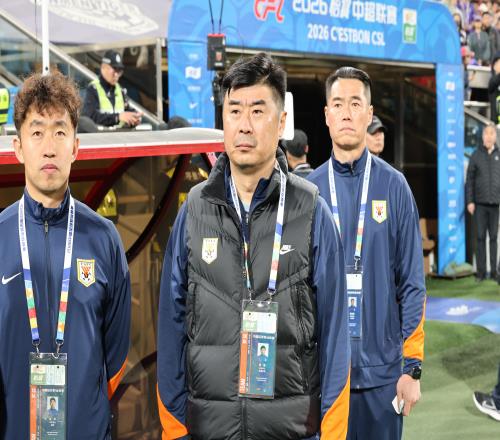 泰山隊(duì)客場連勝的收獲與不足，年輕人歷練中蛻變，全隊(duì)要淡化目標(biāo)