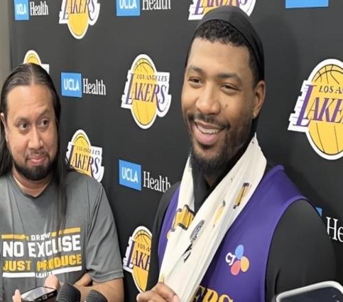 半場3分！火線復(fù)出難救主！9失誤葬送！火箭該完了