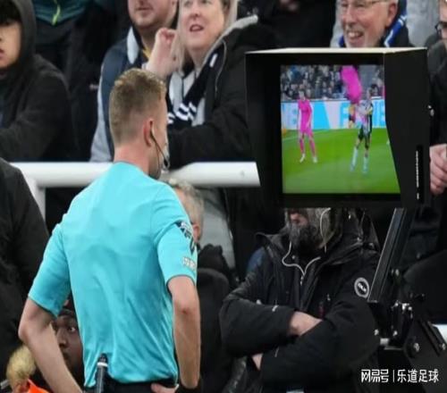 英冠球隊(duì)集體拒絕VAR挑戰(zhàn)系統(tǒng)，球迷早就受夠了