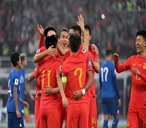 遼寧鐵人0比1惜敗大連英博！陳彬彬這個決定讓人費解，引發(fā)熱議