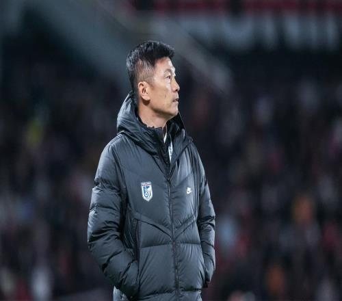 意外！大連英博球迷被狠狠打臉，還不道歉嗎李國旭終于揚眉吐氣