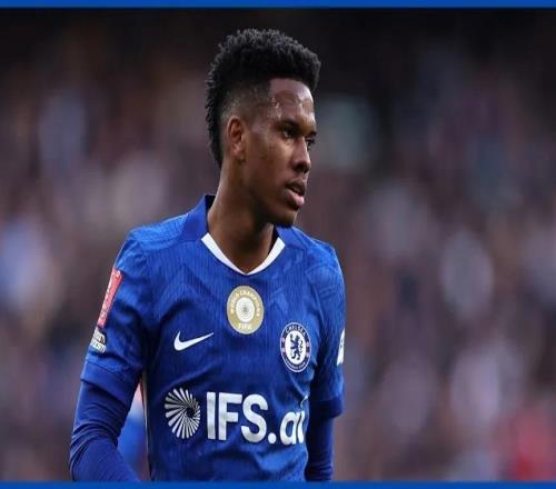 18歲天才邊鋒報銷：4級腿筋傷毀掉世界杯夢