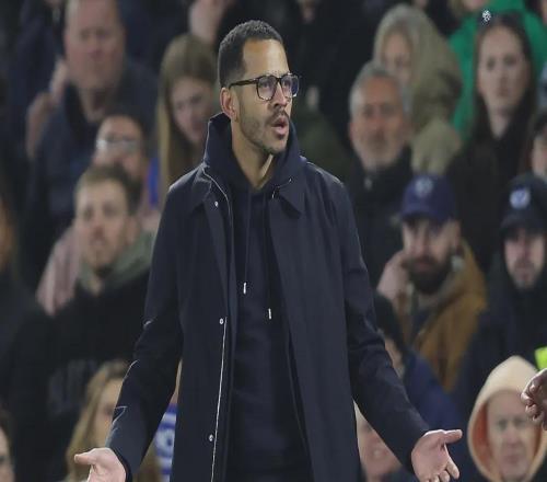 切爾西107天主帥鬧?。?年合同成笑話，豪門亂象誰(shuí)之過(guò)