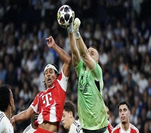 德國球星確認因傷無緣2026年世界杯